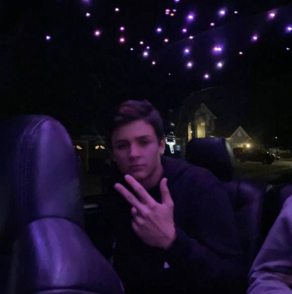 dannyhayes737